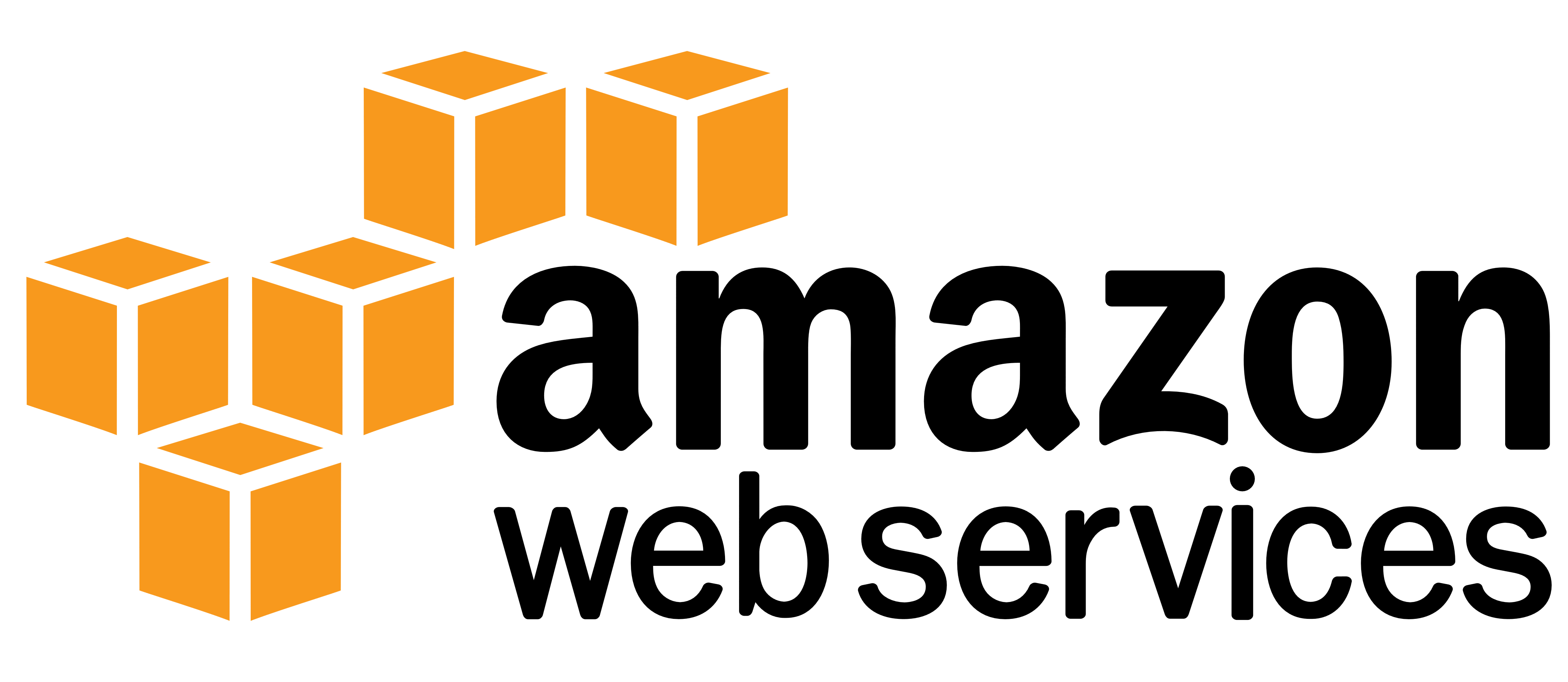 AWS Certification