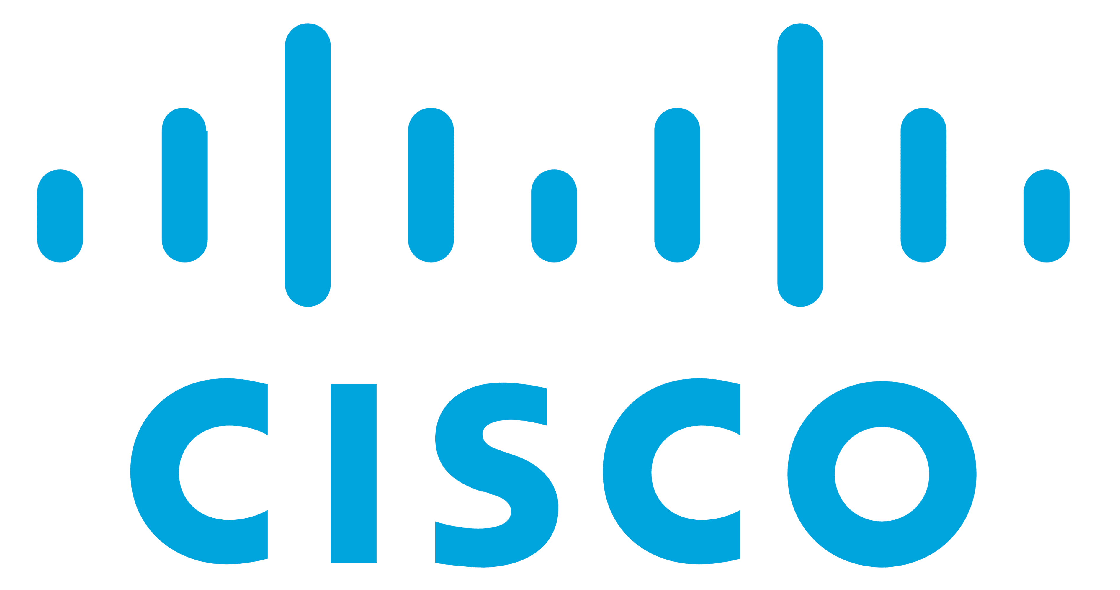 Cisco Certification