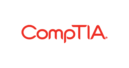 CompTIA Certification