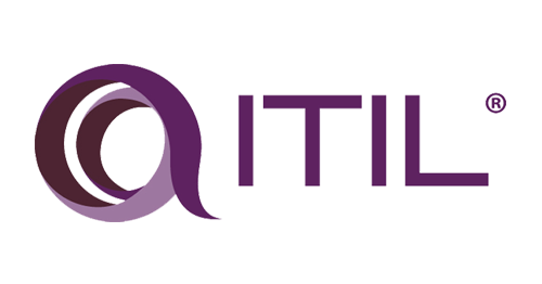 ITIL Certification